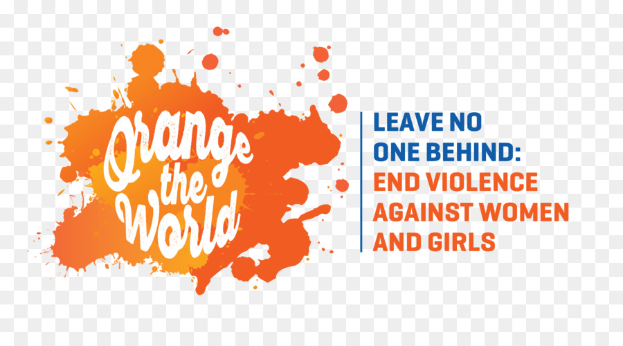 16 Hari Aktivisme Melawan Kekerasan Berbasis Gender，Hari Internasional Untuk Penghapusan Kekerasan Terhadap Perempuan PNG