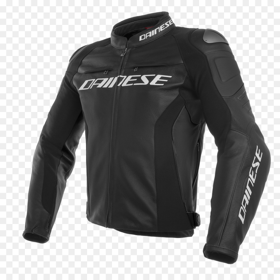 Jaket Kulit，Dainese PNG