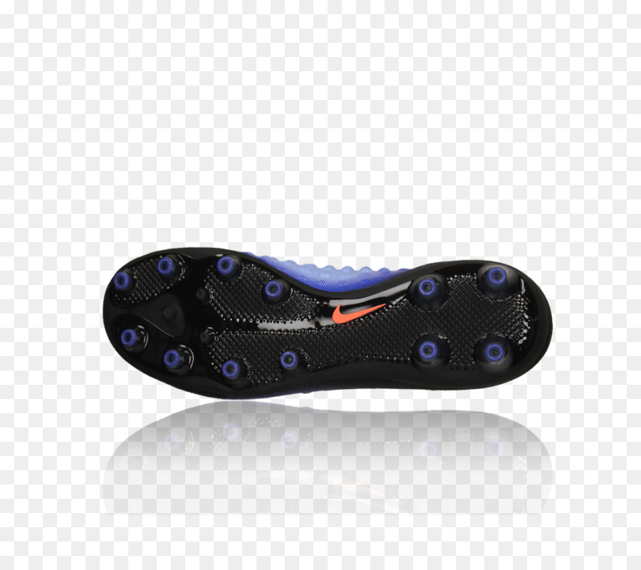 Nike，Sepatu PNG