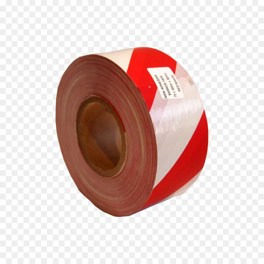 Pita Perekat，Gaffer Tape PNG