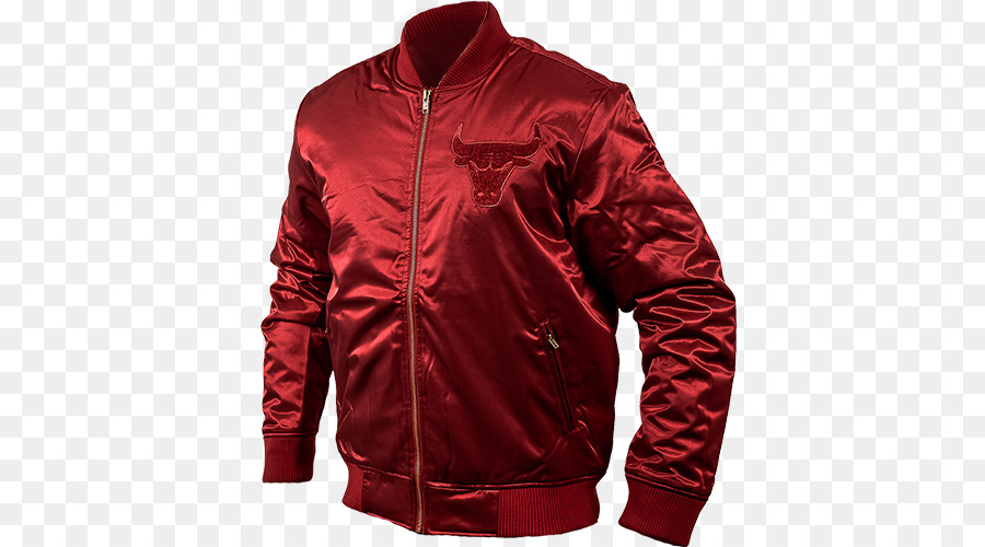 Jaket Merah，Pakaian PNG