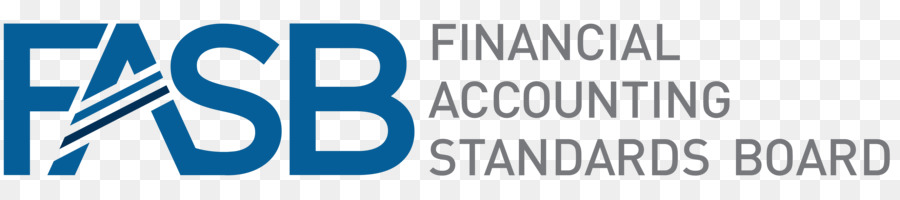 Dewan Standar Akuntansi Keuangan，Standar Akuntansi PNG