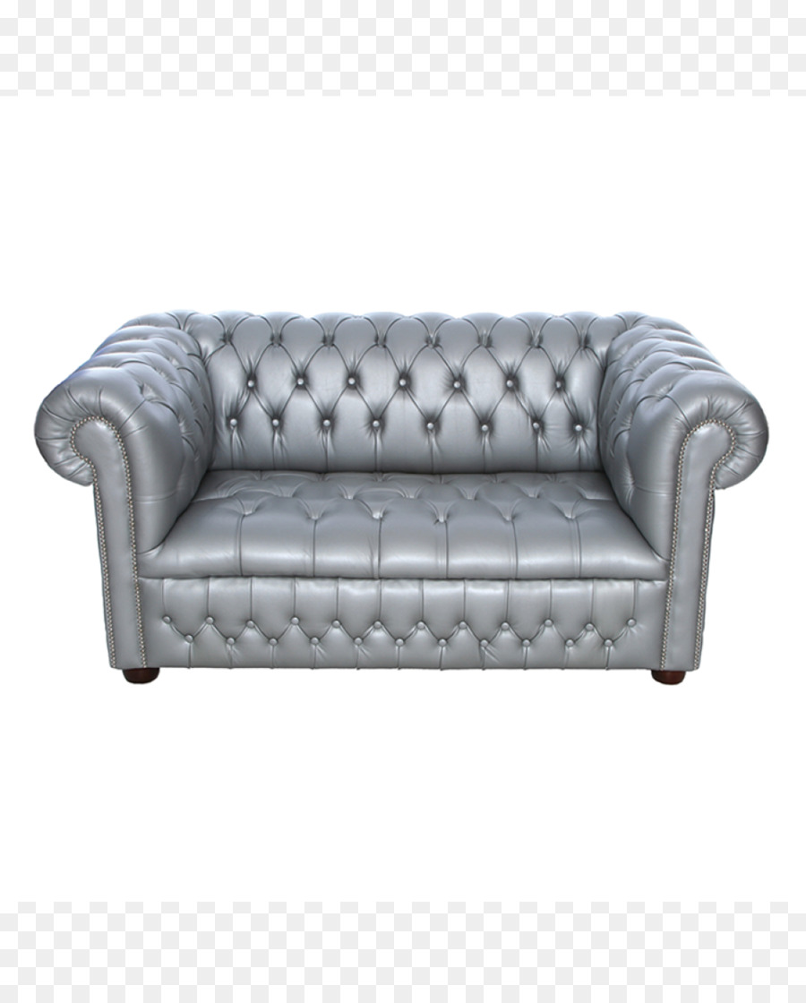 Sofa，Tabel PNG