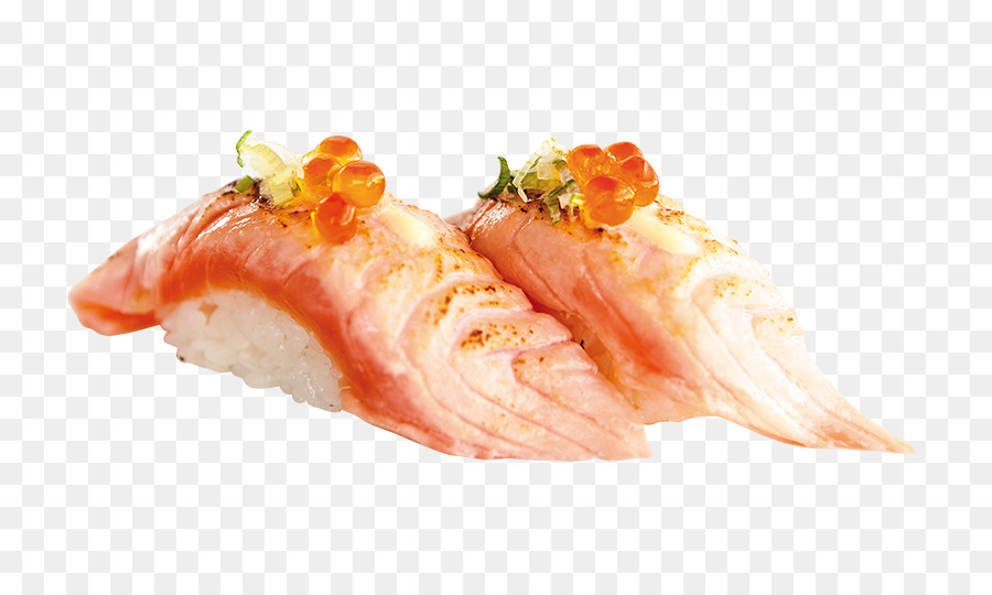 California Roll，Sashimi PNG