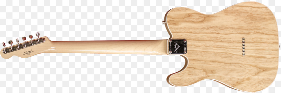 Fender Telecaster，Gitar Akustikelektrik PNG