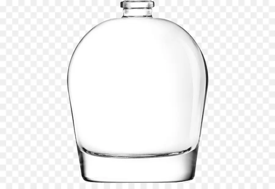 Botol Kaca，Kuno Kaca PNG