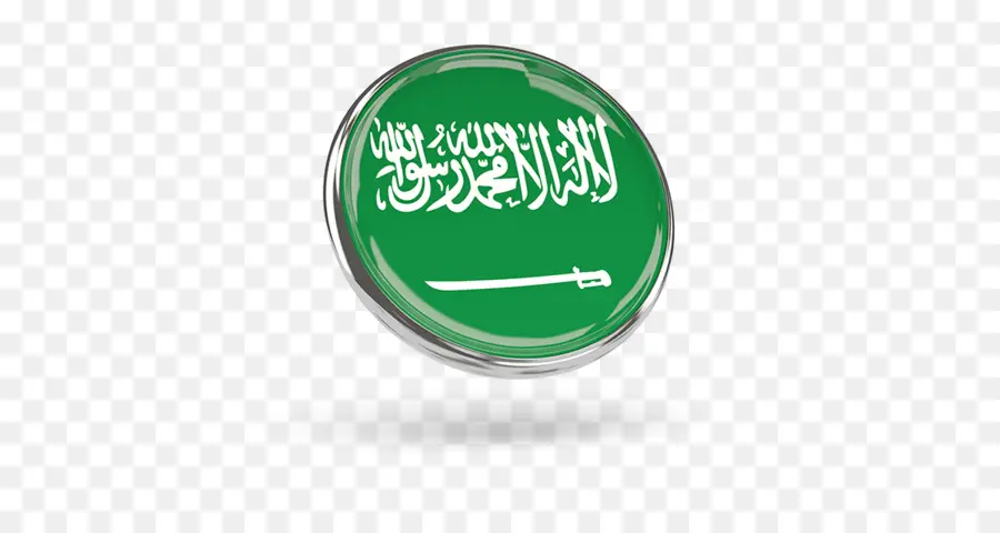 Bendera Arab Saudi，Arab Saudi PNG