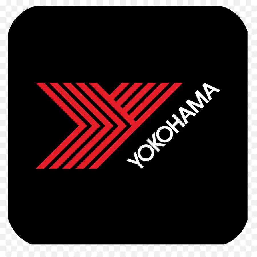 Logo Yokohama，Logo PNG