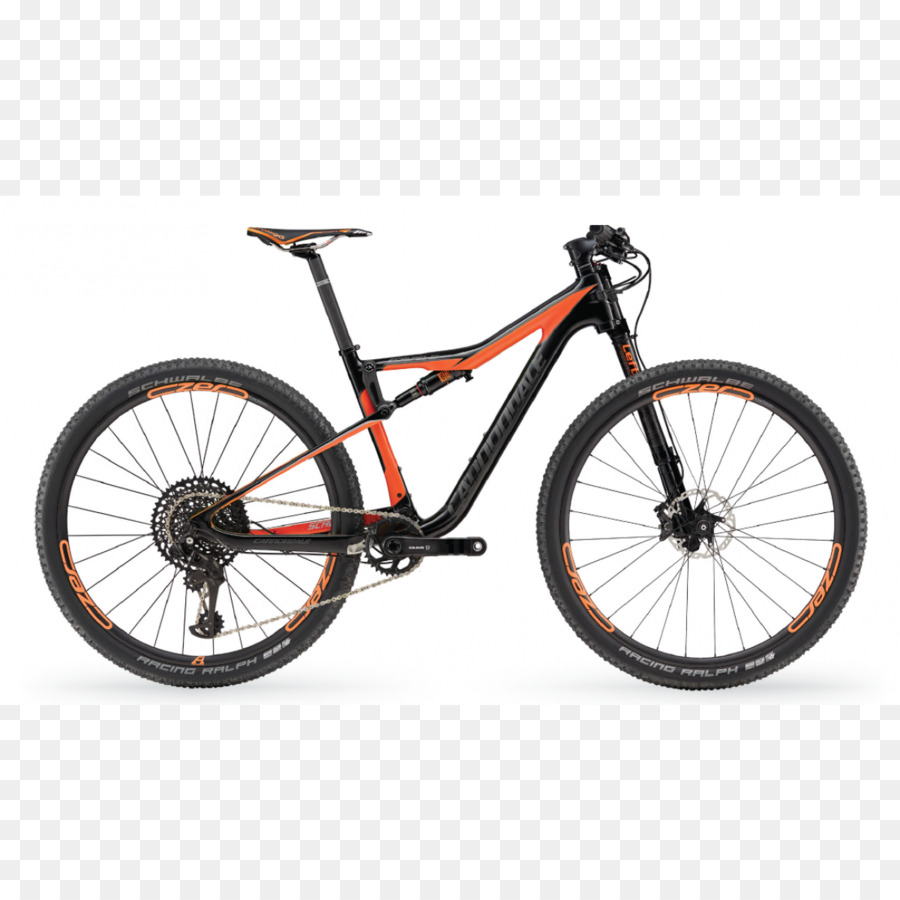 Sepeda，Cannondale Sepeda Corporation PNG