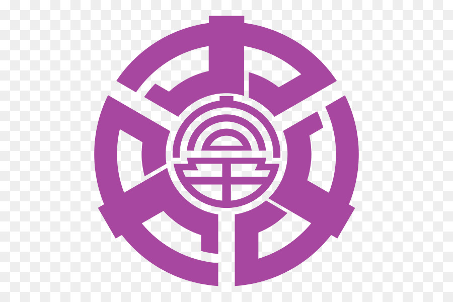 Kamifurano，Furano PNG