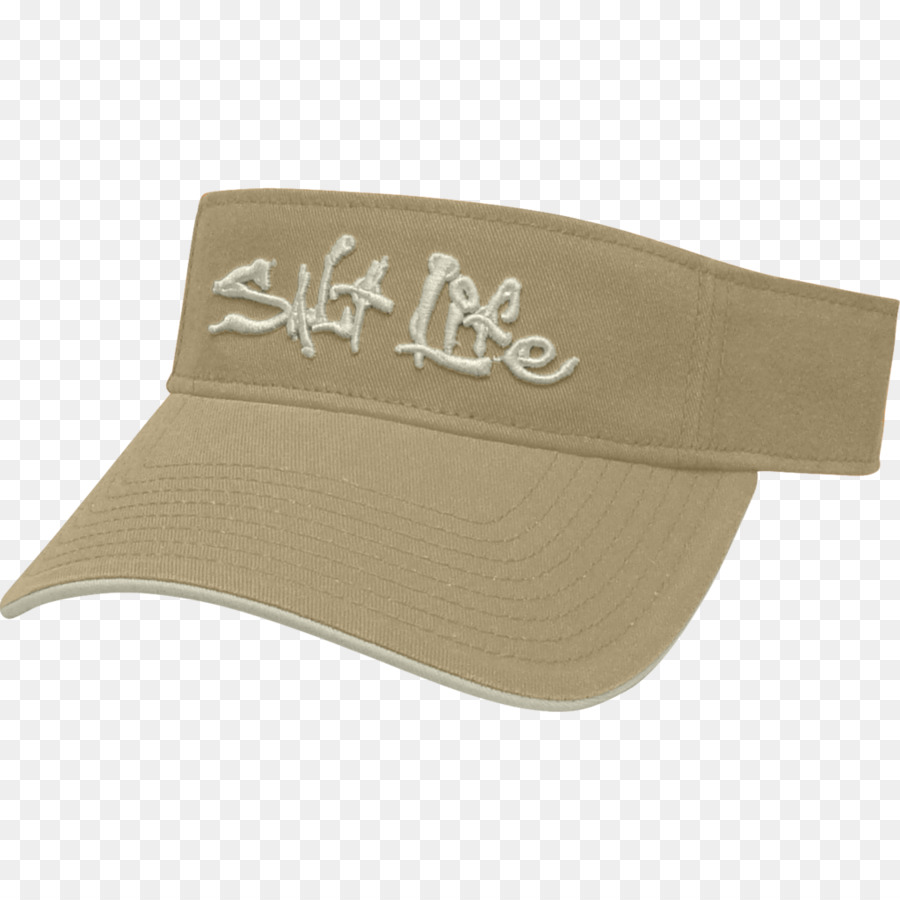 Topi，Visor PNG