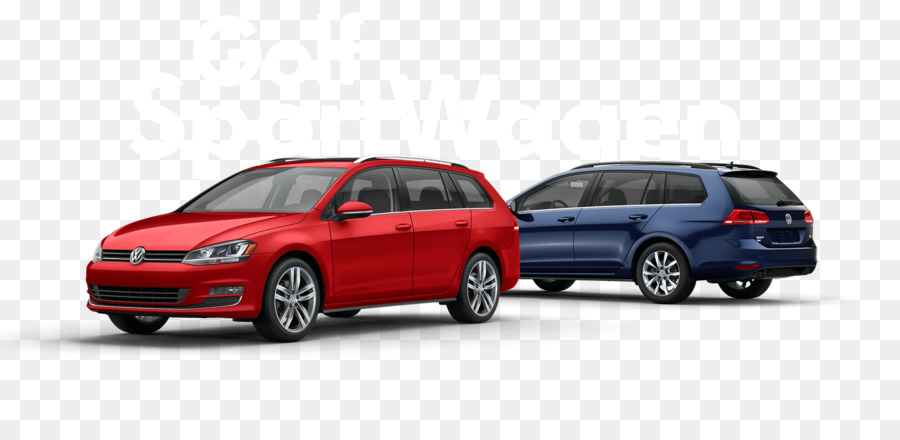 2016 Volkswagen Golf Sportwagen，2016 Volkswagen Jetta PNG