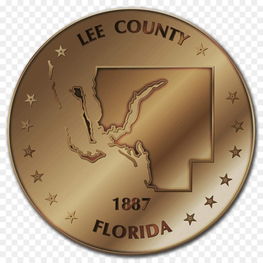 Pungutan County Florida，Sejarah PNG