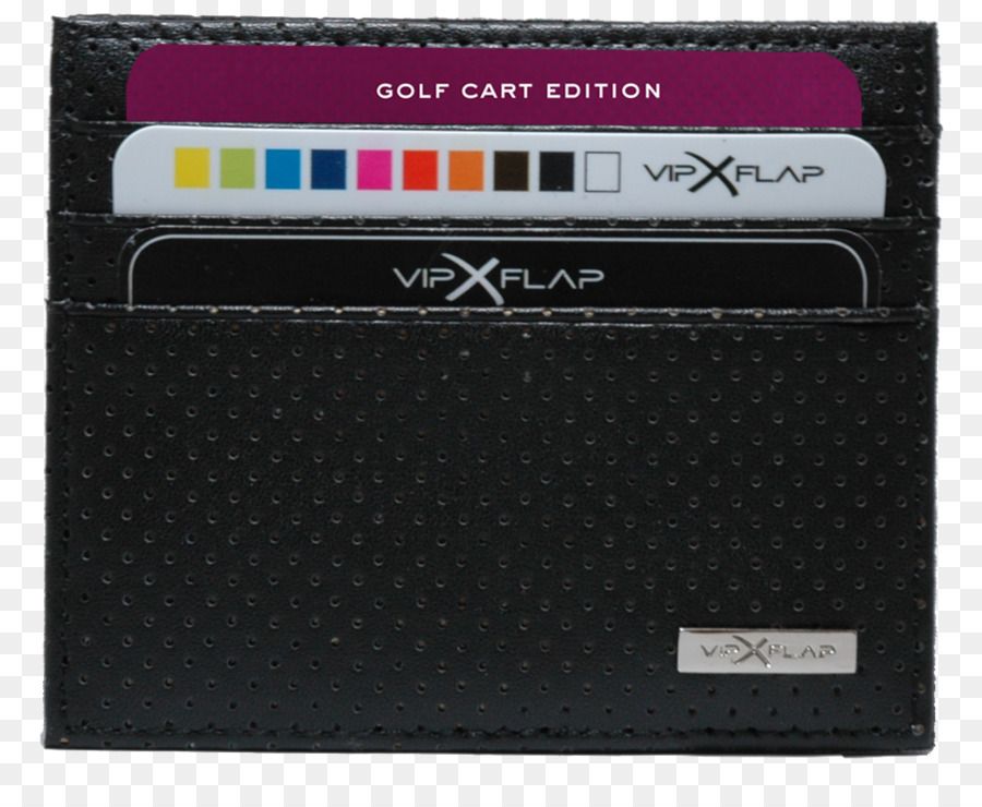 Dompet，Golf Flap PNG