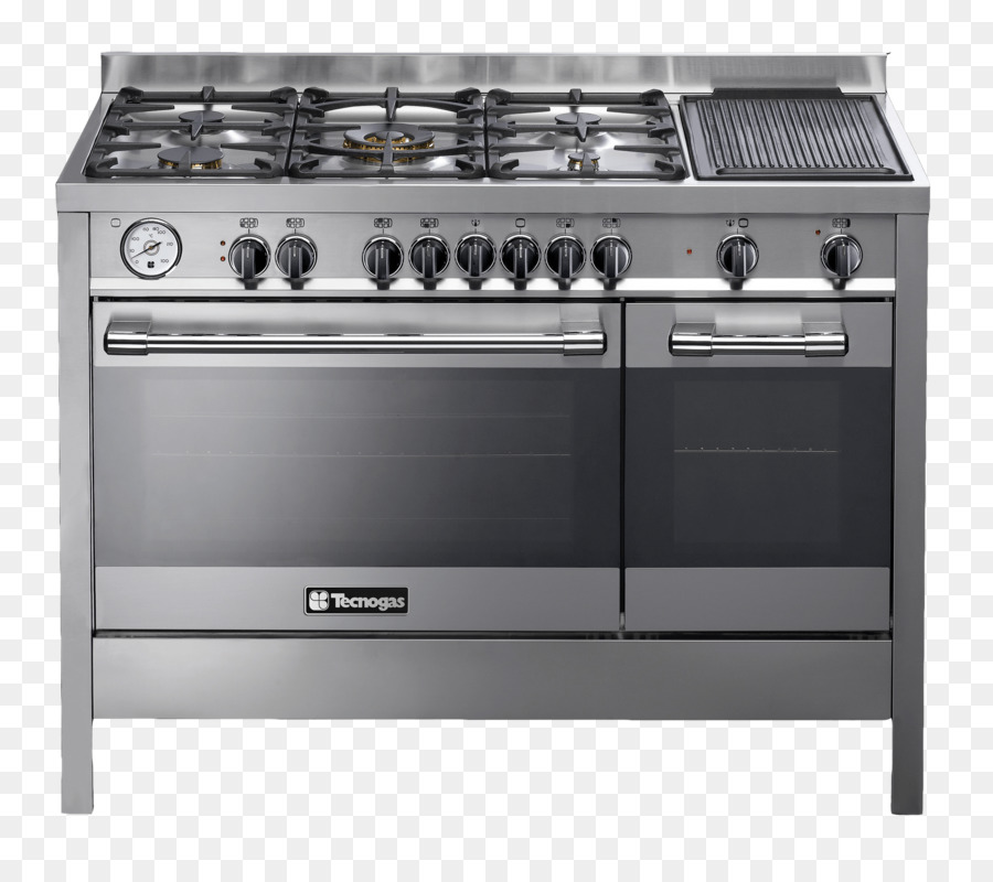 Kompor Gas，Oven PNG