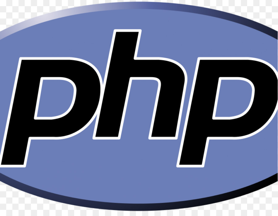 Php，Pemrograman PNG