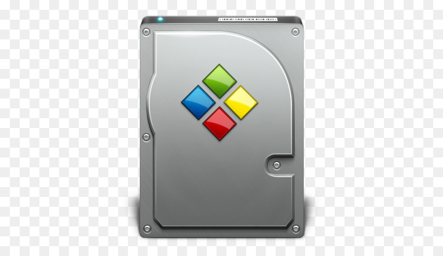 Hard Drive，Penyimpanan Disk PNG