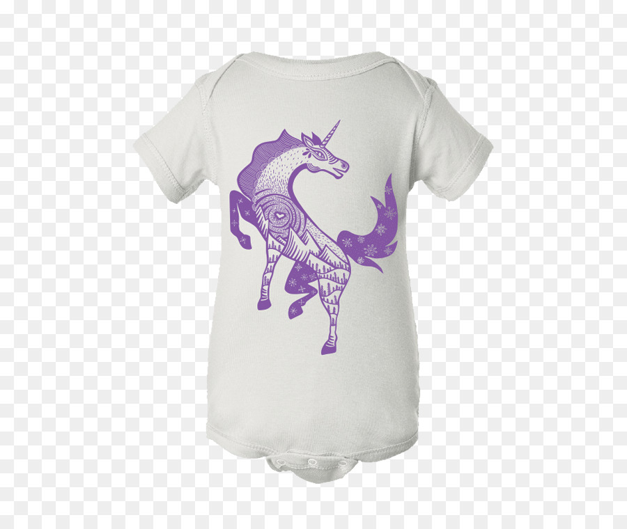 Bayi Balita Onepieces，Tshirt PNG