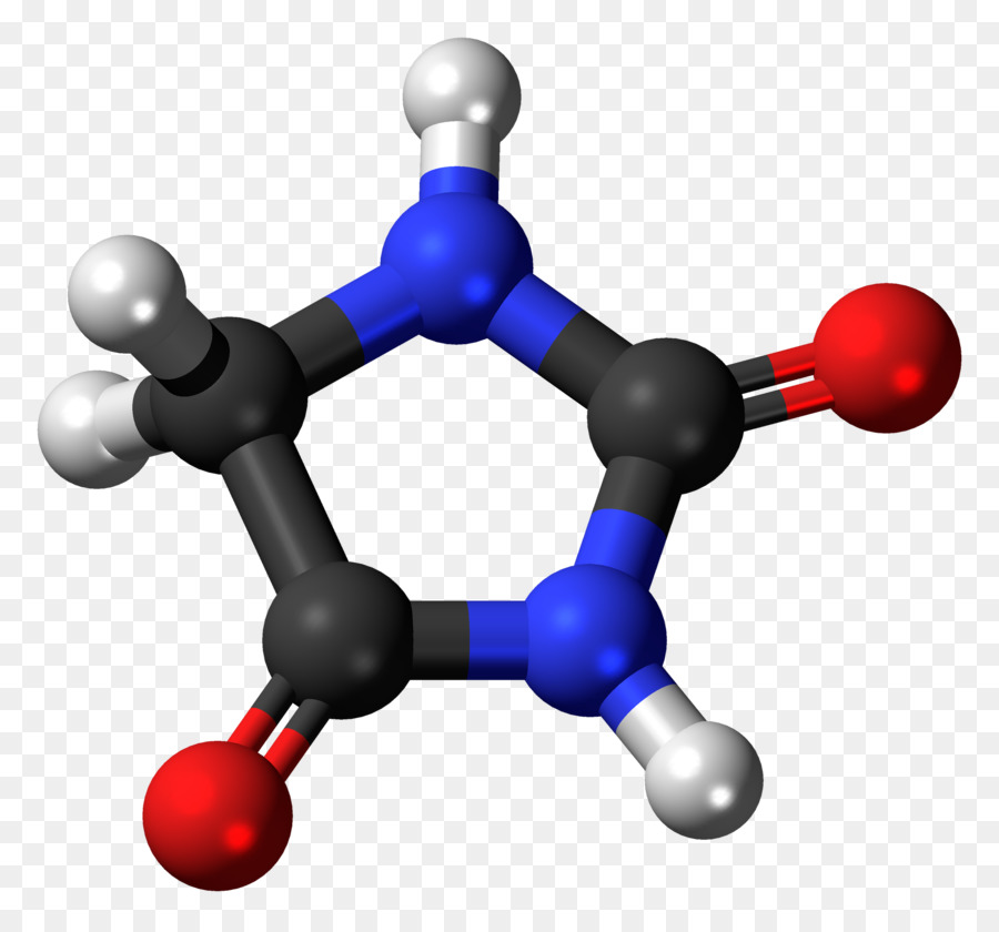 Molekul，Atom PNG