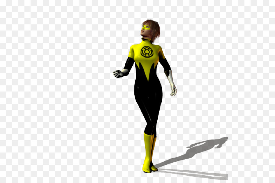 Setelan Kering，Wetsuit PNG