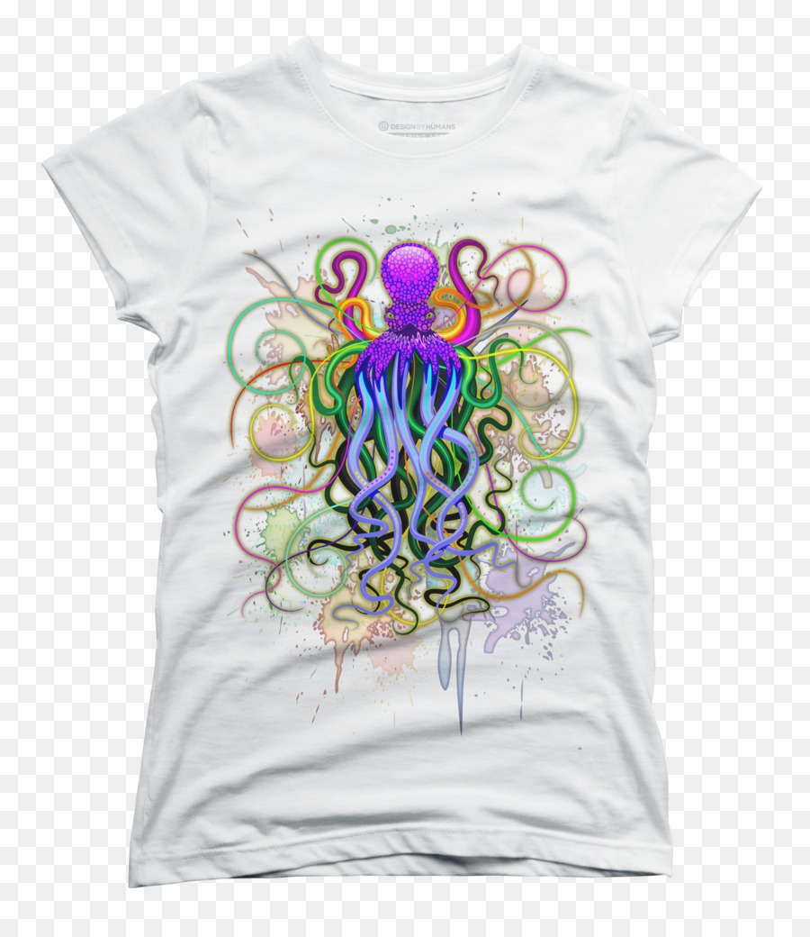 Tshirt，Lengan PNG