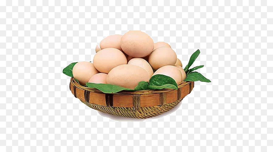 Ayam Telur  Asin Bebek Telur  gambar png 