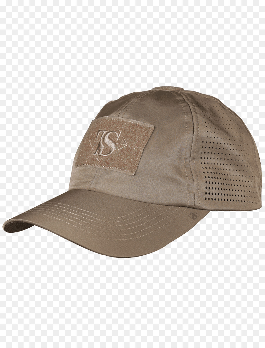 Topi，Topi Baseball PNG