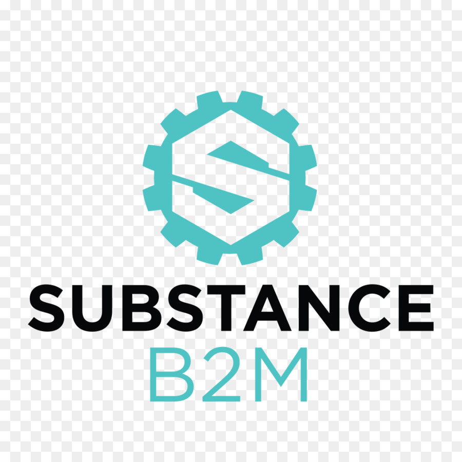 Zat B2m，Logo PNG