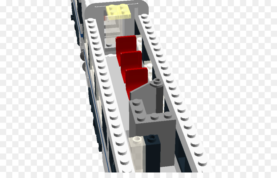 Kereta，Ide Ide Lego PNG