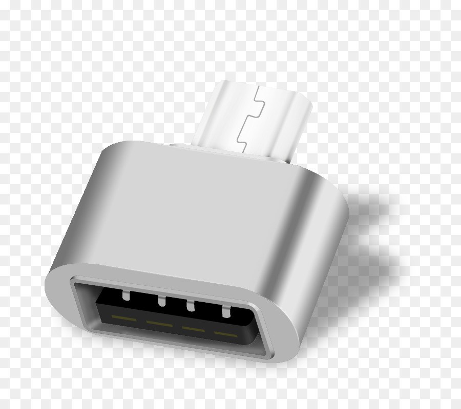 Adaptor，Elektronik PNG