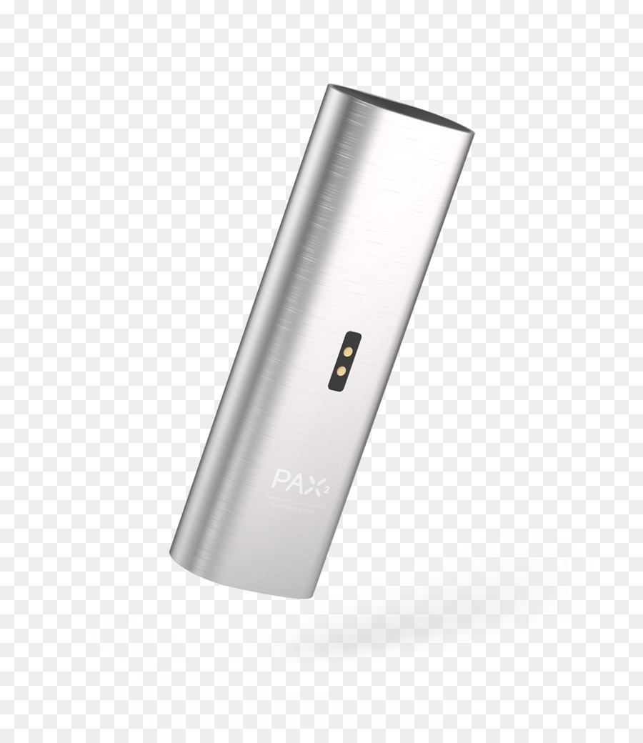 Alat Penguap，Pax Labs PNG