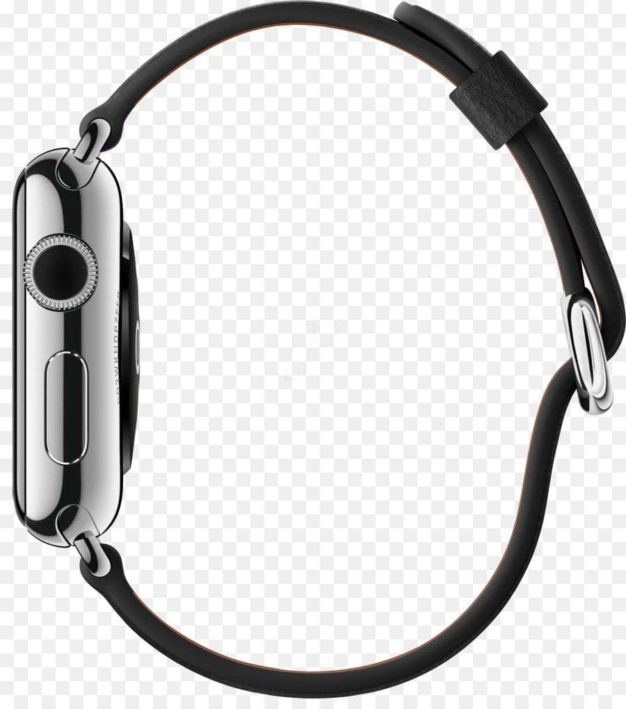 Apple Watch，Apple Watch Seri 3 PNG
