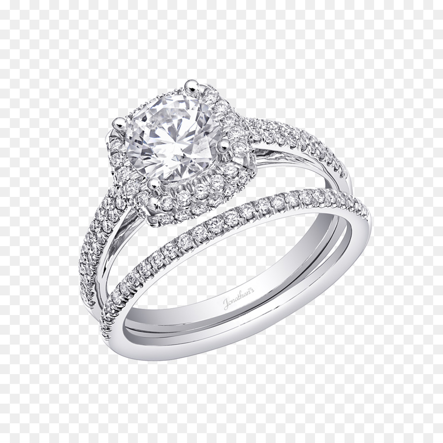 Cincin，Perhiasan PNG