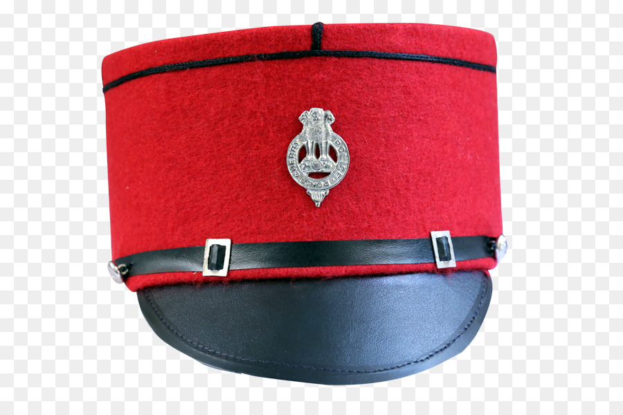 Topi Merah，Topi PNG