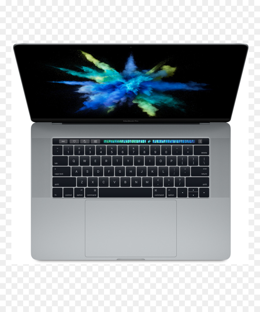 Laptop，Komputer PNG