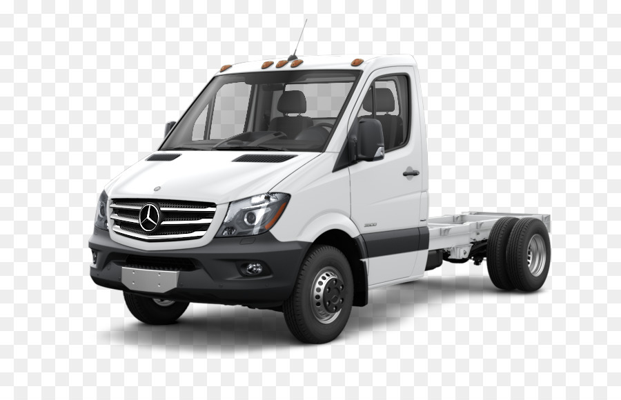 Harga Mercedesbenz，Van PNG