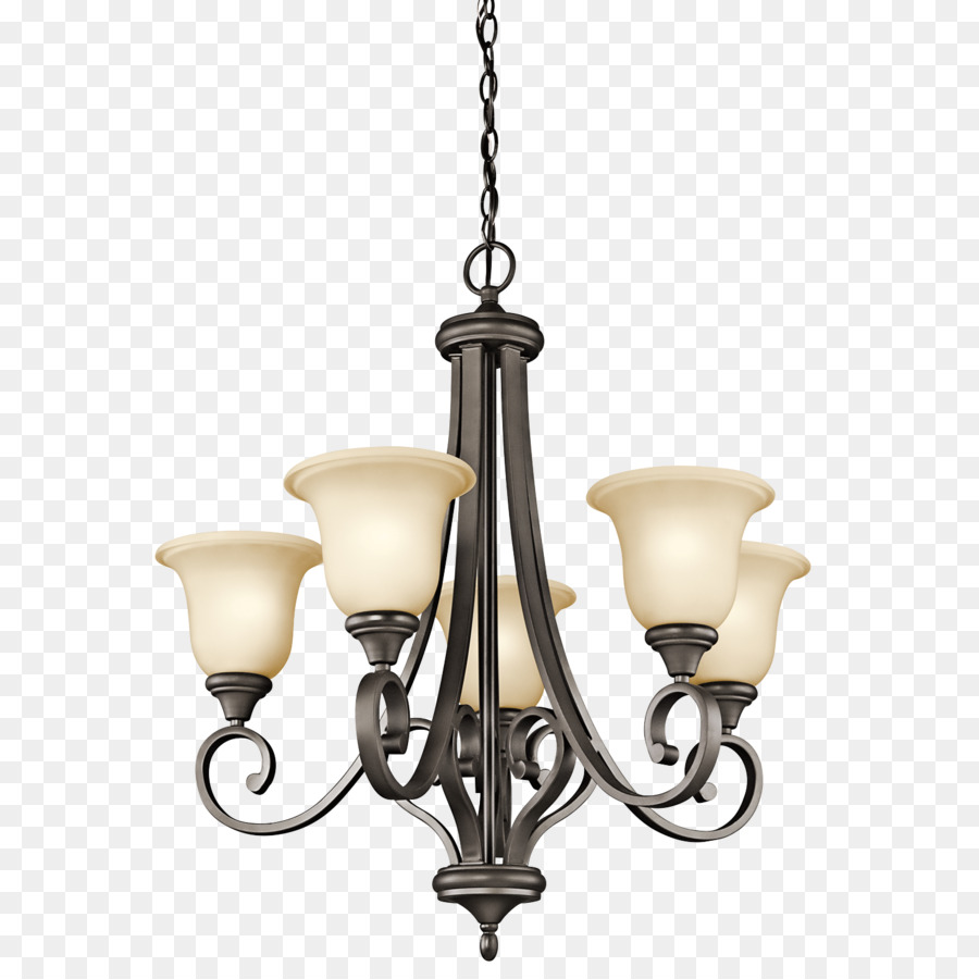 Kandil，Lampu PNG