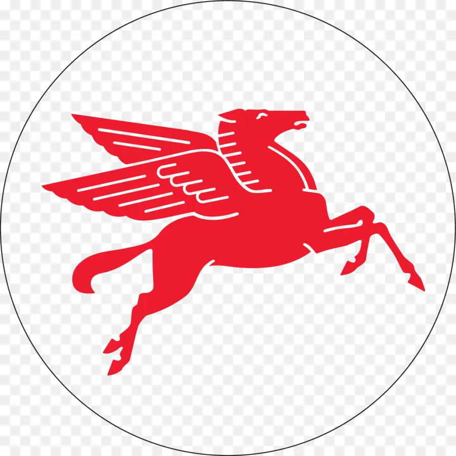 Logo Pegasus，Pegasus PNG