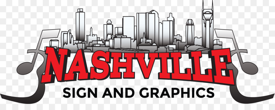 Nashville Tanda Dan Grafis，Pemasaran Digital PNG