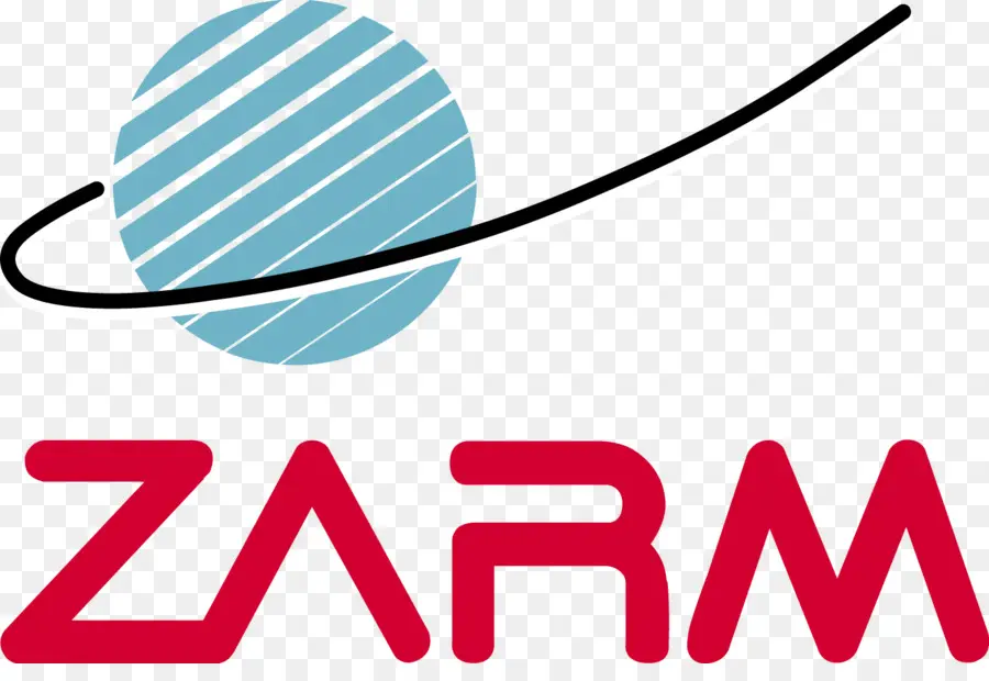 Logo Zarm，Merek PNG