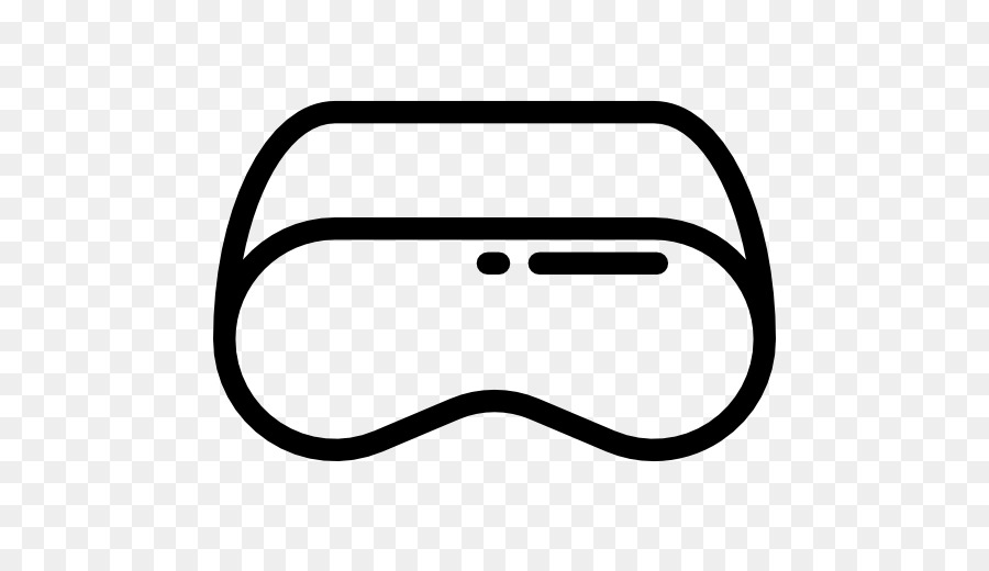 Headset Vr，Realitas Maya PNG