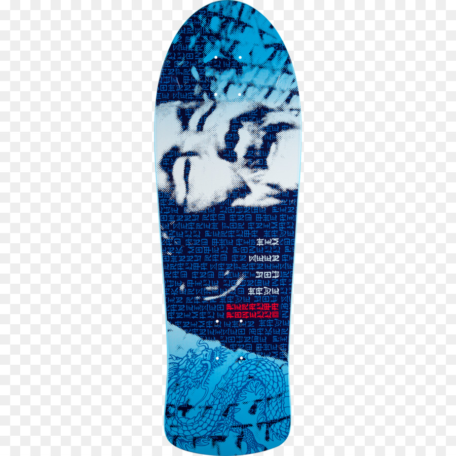 Powell Peralta，Skateboard PNG