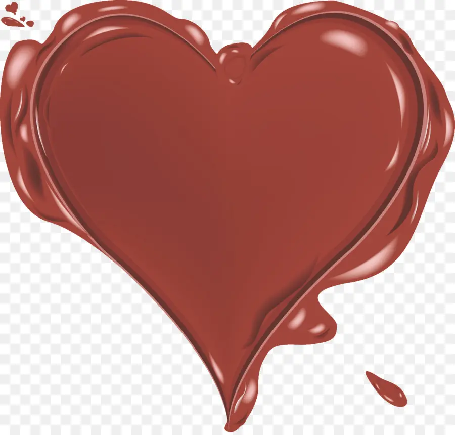 Hari Valentine，Berharap PNG