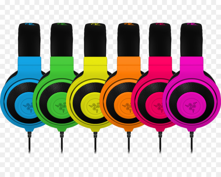 Mikropon，Headphone PNG