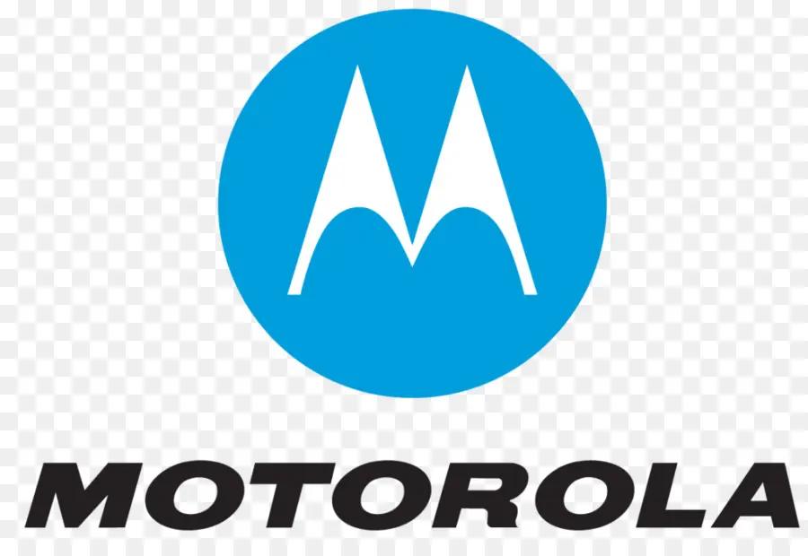 Motorola Xoom，Mobilitas Motorola PNG