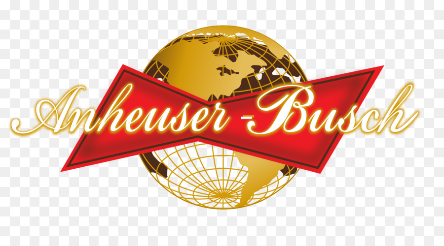 Anheuser Busch，Bir PNG