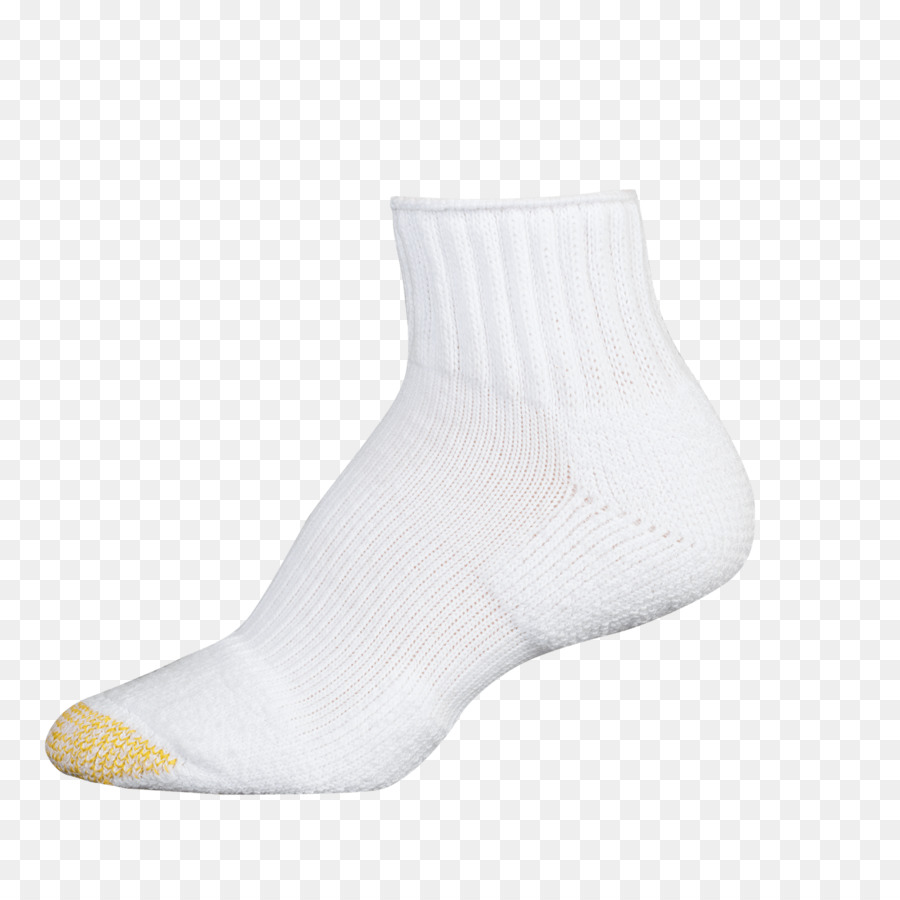 Kaus Kaki，Sepatu PNG