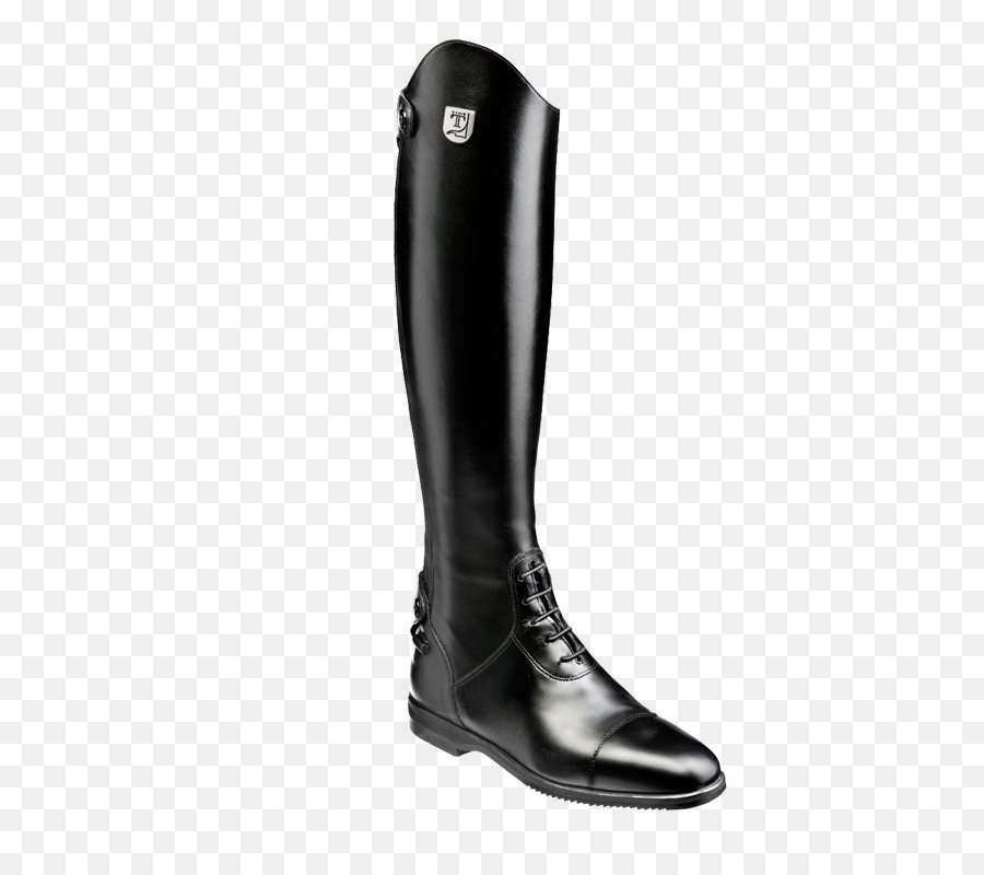 Boot，Sepatu PNG