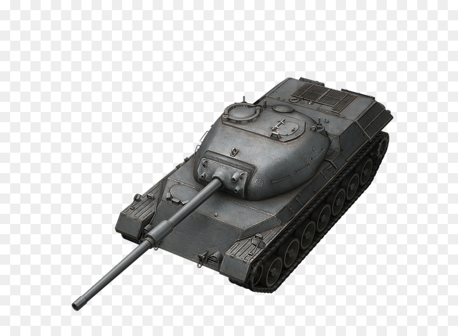 Vk 3001，Dunia Tank PNG