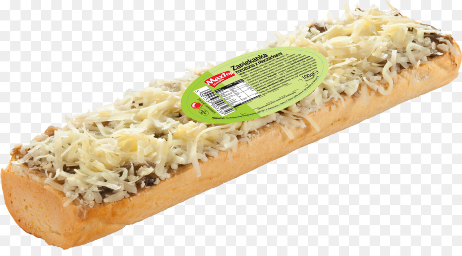 Casserole，Baguette PNG